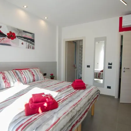 Guest house Comfort 2*