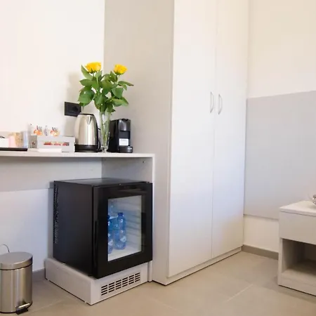 Comfort Varese