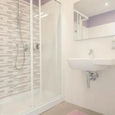 Comfort Guest house